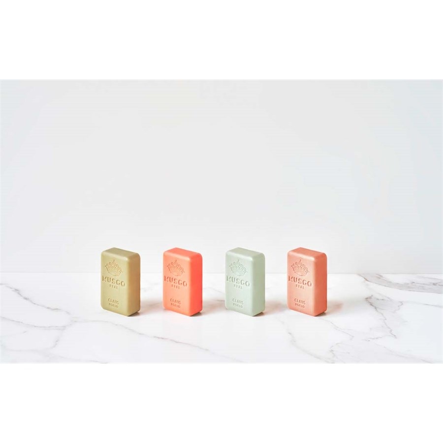 Classic Scent Body Soap von Claus Porto Discount Store für neue Produkte