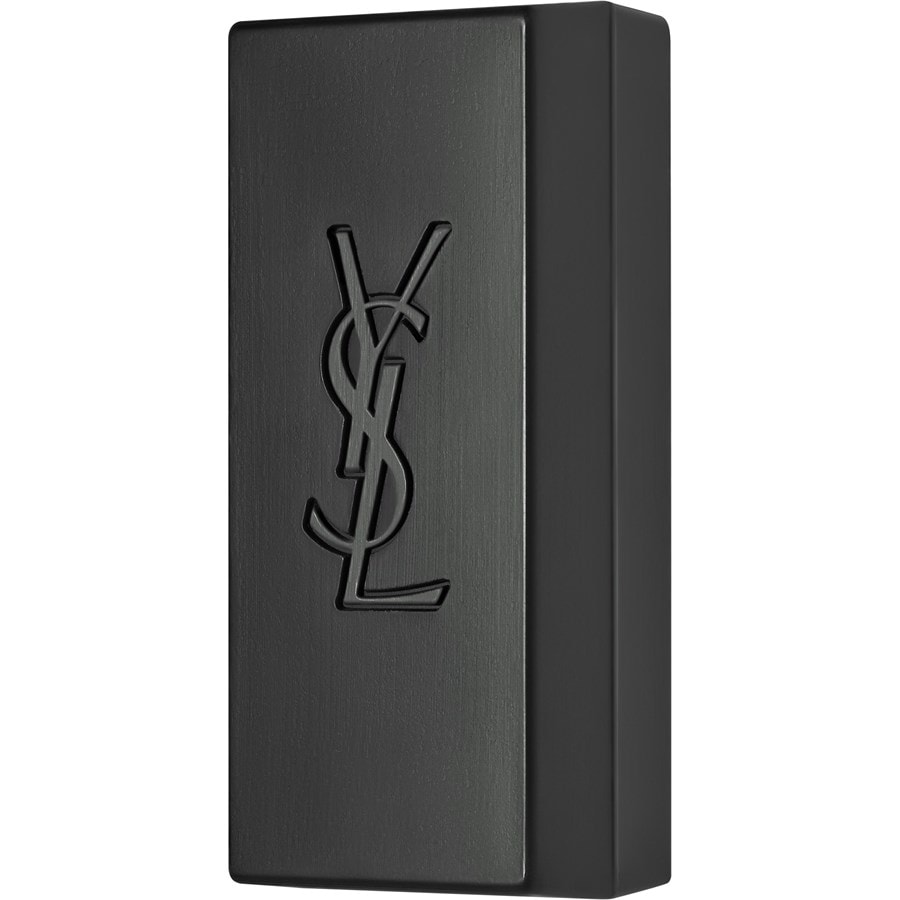 MYSLF 4in1 Cleansing Bar von Yves Saint Laurent Kostenloser Versand international