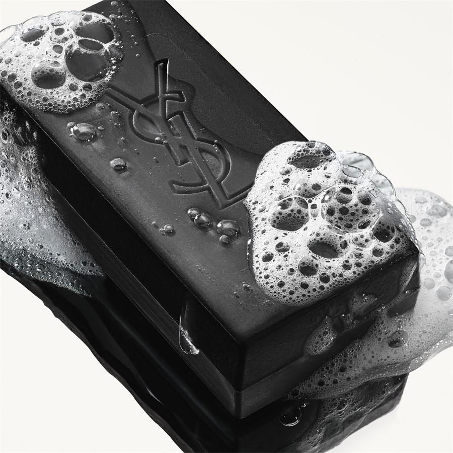 MYSLF 4in1 Cleansing Bar von Yves Saint Laurent Kostenloser Versand international