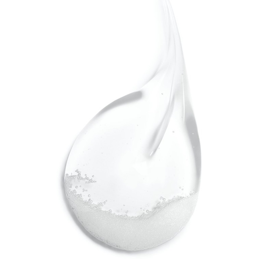 ALLURE HOMME SPORT DUSCHGEL von CHANEL zollfrei
