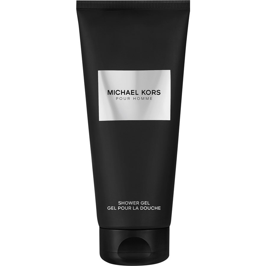 Pour Homme Shower Gel von Michael Kors Auslauf