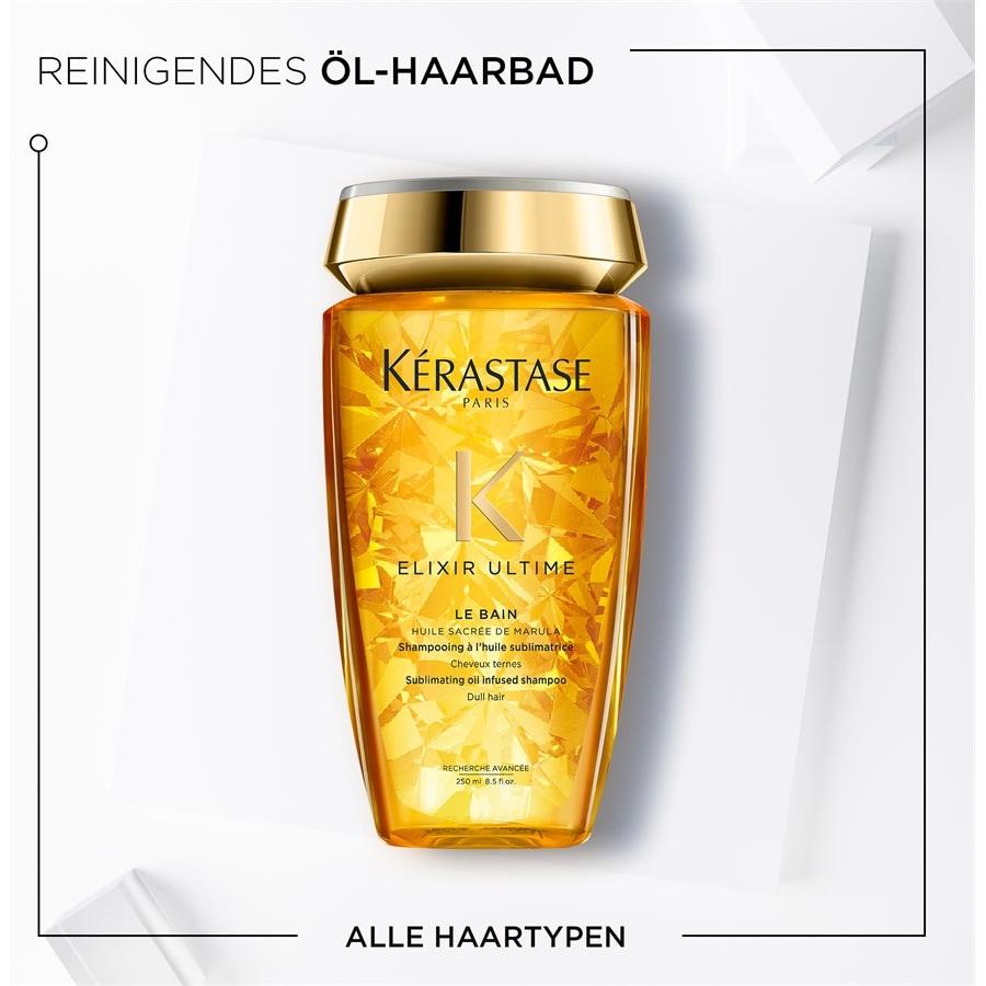 Elixir Ultime Le Bain von Kérastase Hotsell