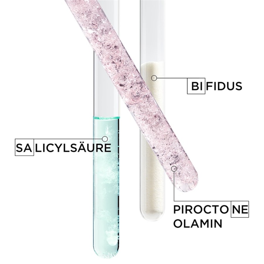 Symbiose Bain Crème Anti-Pelliculaire von Kérastase im Angebot