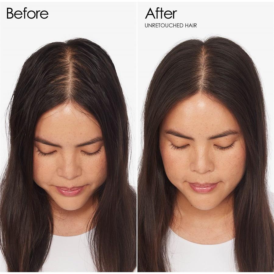 Styling N°4D Clean Volume Detox Dry Shampoo von Olaplex Schlussverkauf