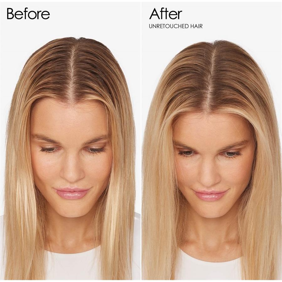 Styling N°4D Clean Volume Detox Dry Shampoo von Olaplex Schlussverkauf