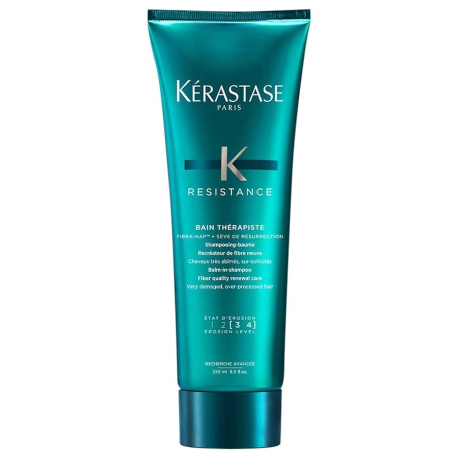 Résistance Bain Thérapiste von Kérastase