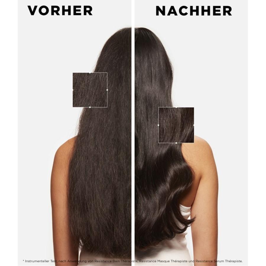 Résistance Bain Thérapiste von Kérastase Günstiger Verkauf