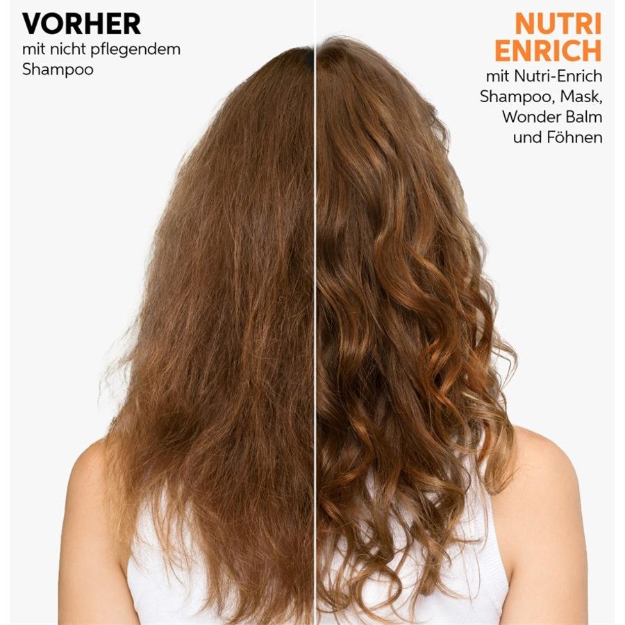 Nutri Enrich Deep Nourishing Shampoo von Wella Fabrikpreis