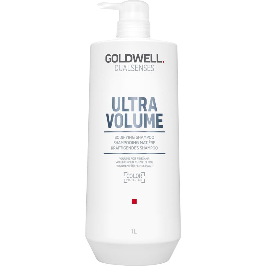 Ultra Volume Bodifying Shampoo von Goldwell Begrenztes Angebot