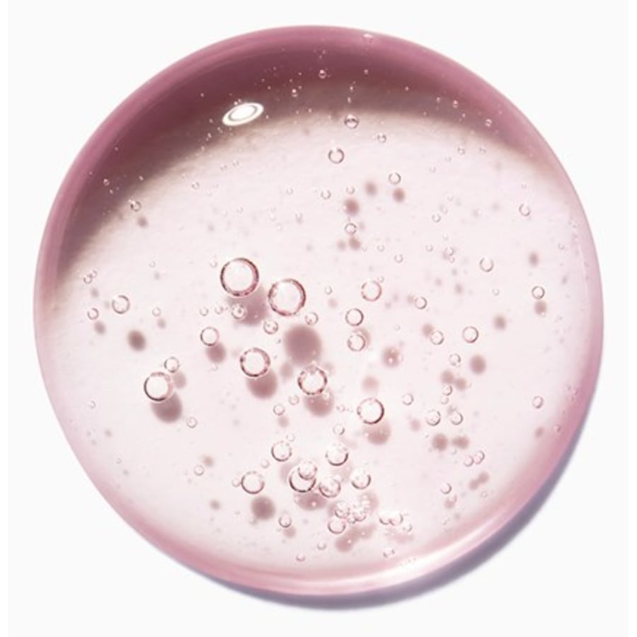 Chroma Absolu Bain Riche Chroma Respect von Kérastase Preisnachlass