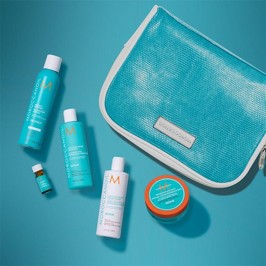 Styling Perfect Defense Protect Spray von Moroccanoil Osterangebot