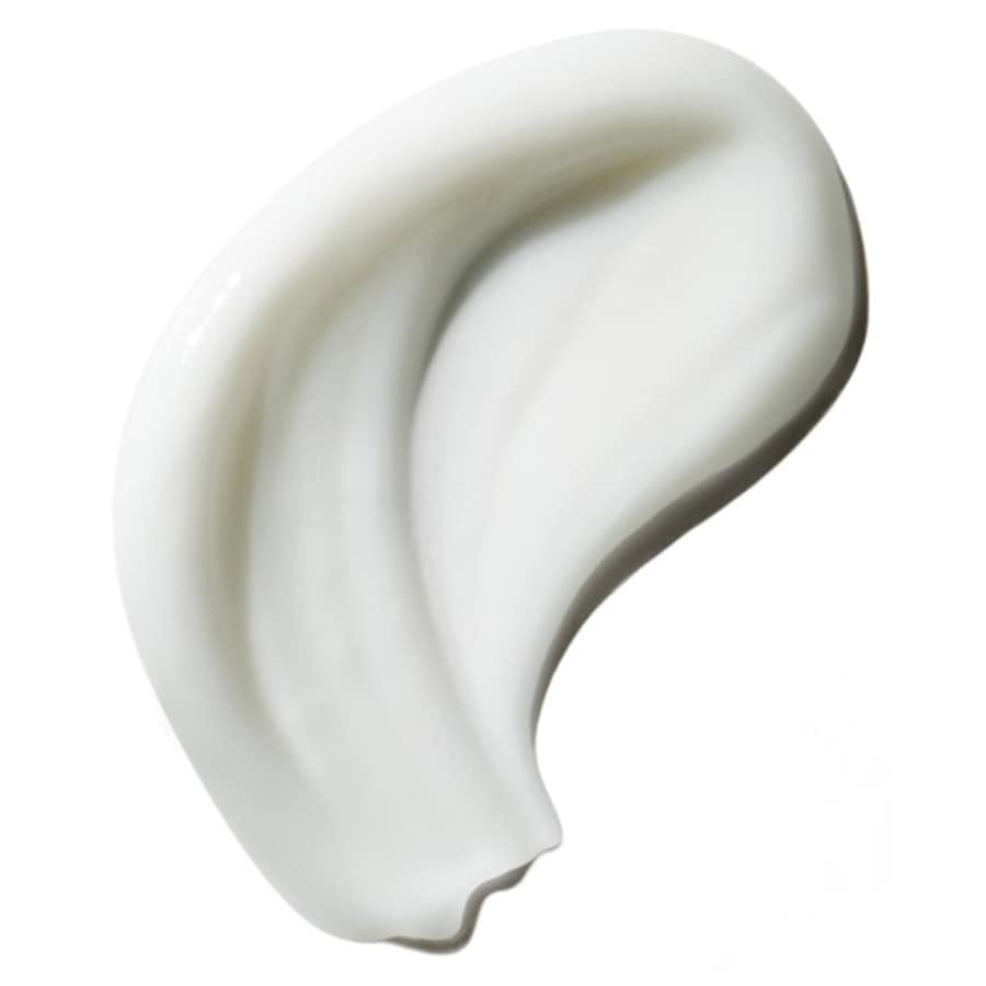 Styling Curl Enhancer Cream Be Curly Advanced™ von Aveda Vatertagsangebot