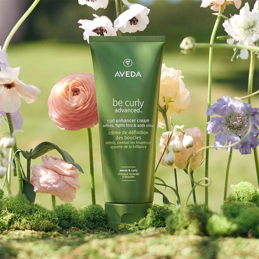 Styling Curl Enhancer Cream Be Curly Advanced™ von Aveda Vatertagsangebot