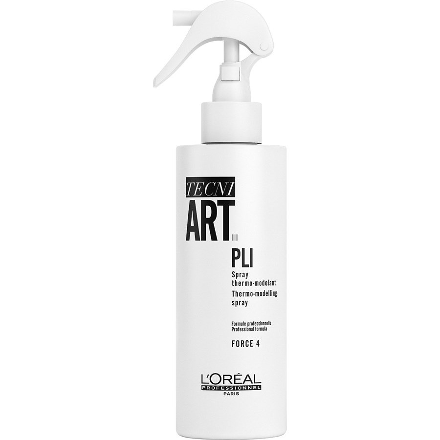 Tecni.ART Pli Shaper von L’Oréal Professionnel Paris