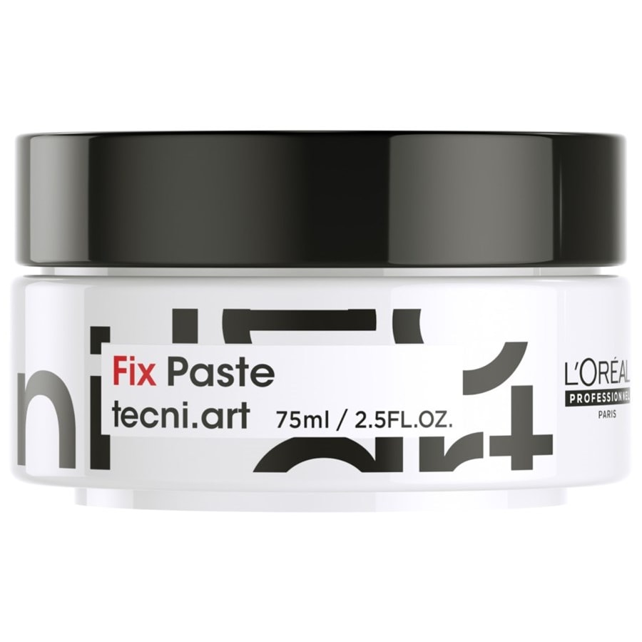 Homme Poker Paste von L’Oréal Professionnel Paris