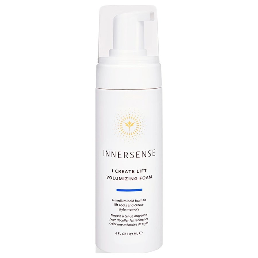 Styling I Create Lift von Innersense