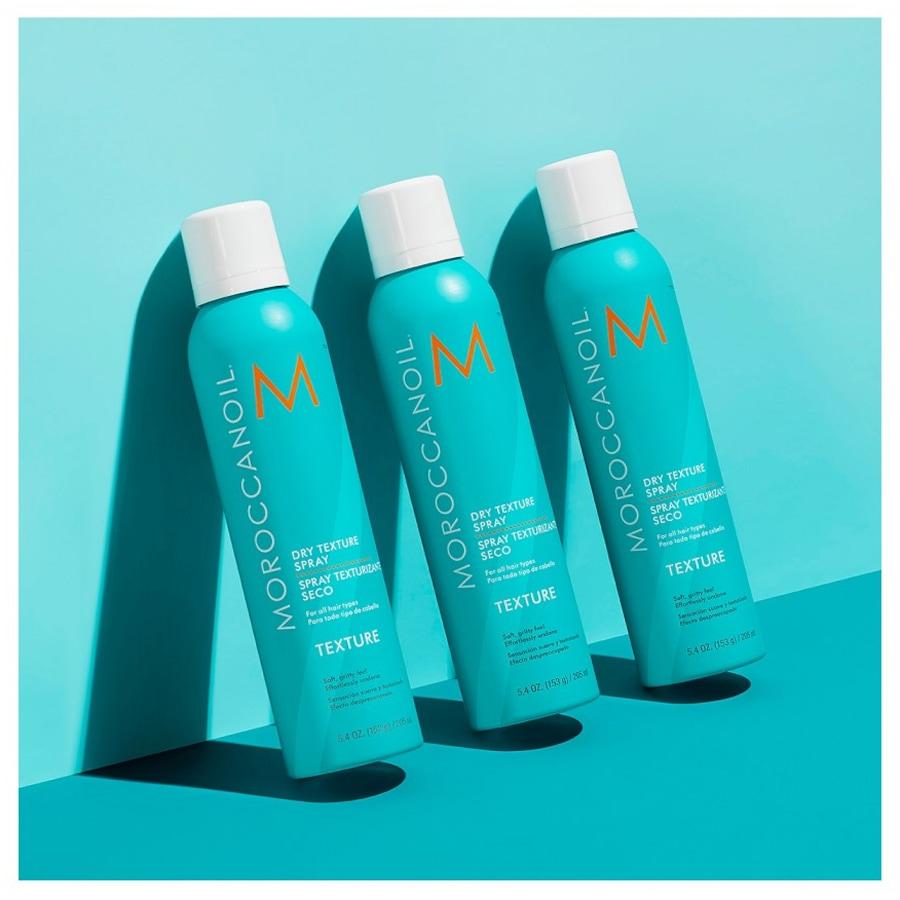 Styling Dry Texture Spray von Moroccanoil Online Outlet