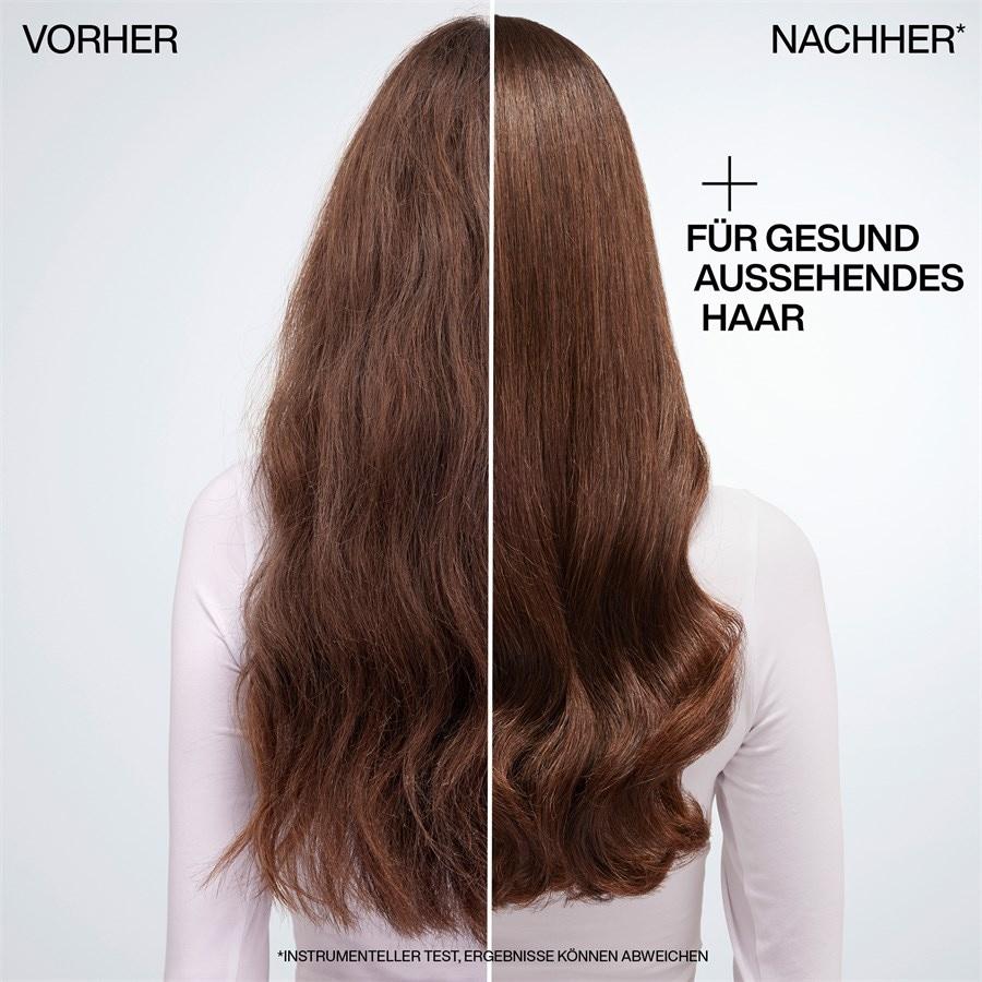 Acidic Color Gloss Leave-in Spray von Redken Große Rabatte