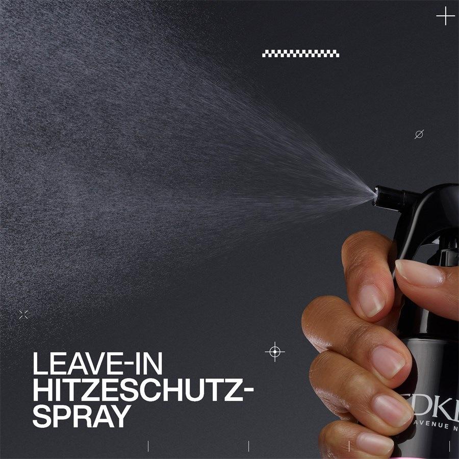Acidic Color Gloss Leave-in Spray von Redken Große Rabatte
