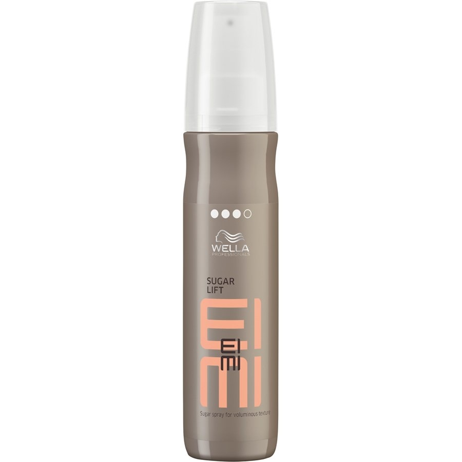 Volume Sugar Lift von Wella
