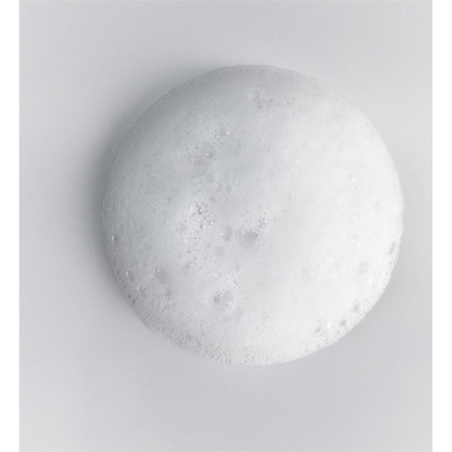 Full Texturizing Foam von Living Proof Super Sparpreis