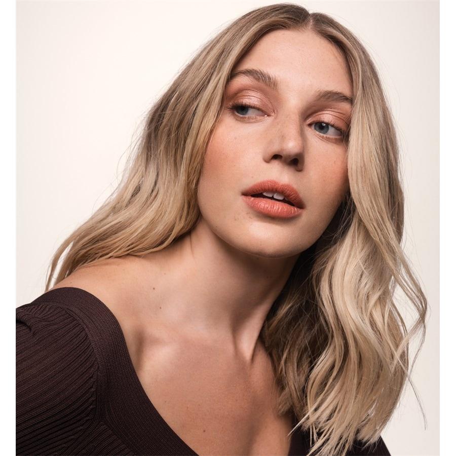 Full Texturizing Foam von Living Proof Super Sparpreis