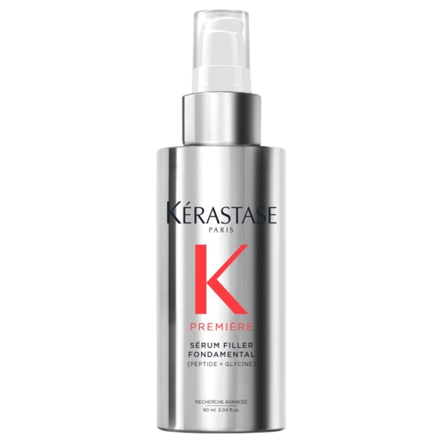 Première Hitzeschutz Sérum Filler von Kérastase