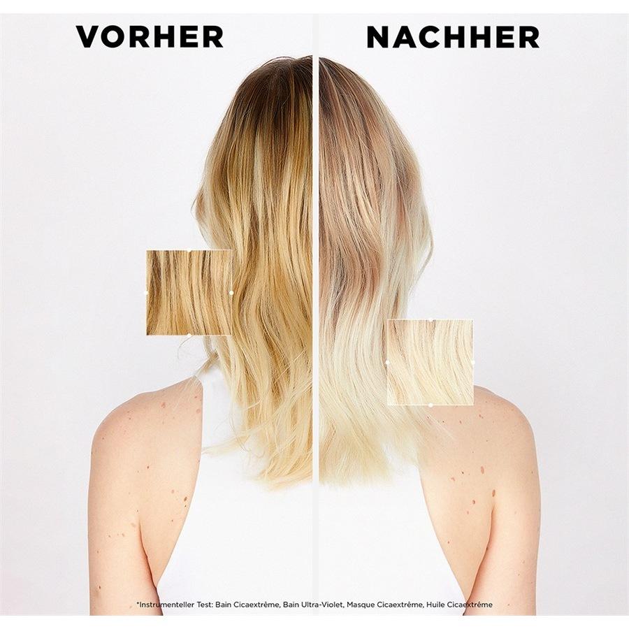 Blond Absolu Sérum Cicanuit von Kérastase Neueste Stile