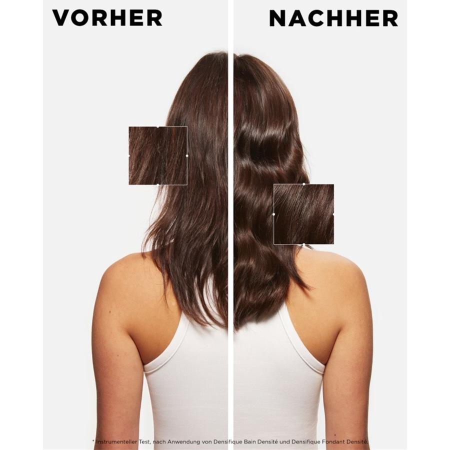 Densifique Mousse Densimorphose von Kérastase Bis zu 50% Rabatt