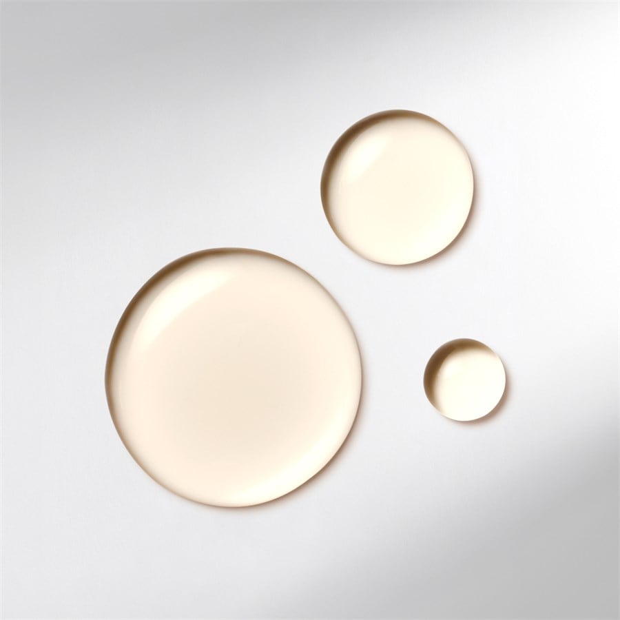 Ultimate Smooth Miracle Oil Serum von Wella Nur für heute