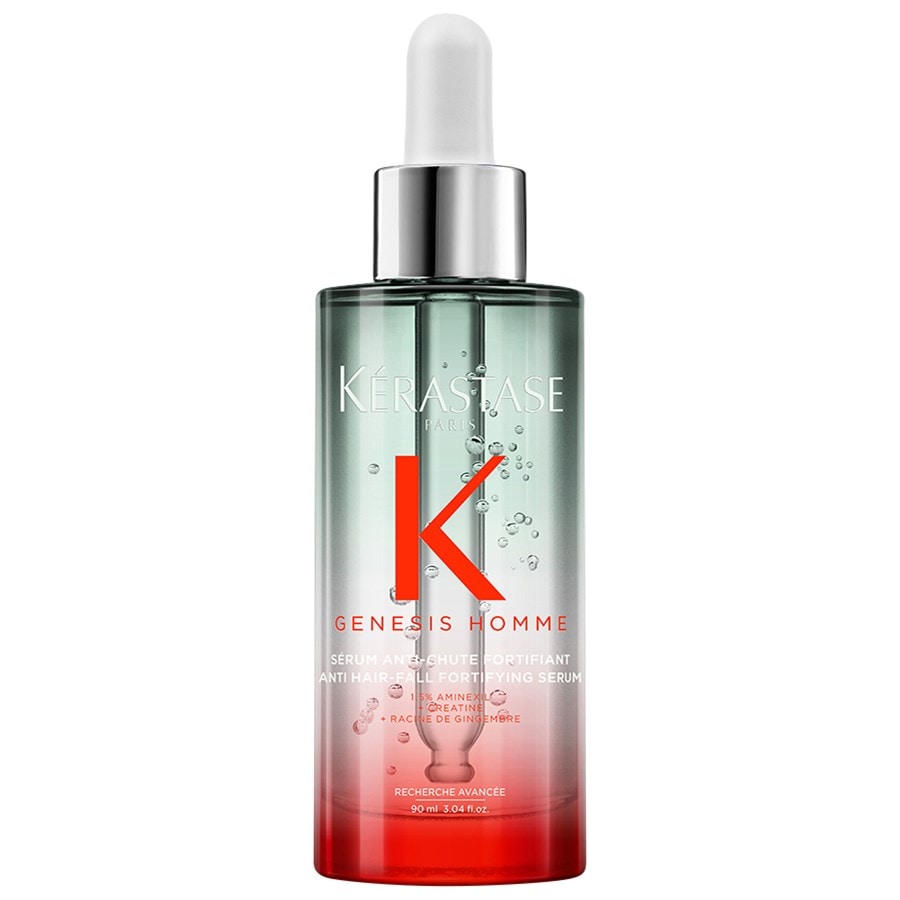 Genesis Homme Serum Anti-Chute Fortifiant von Kérastase
