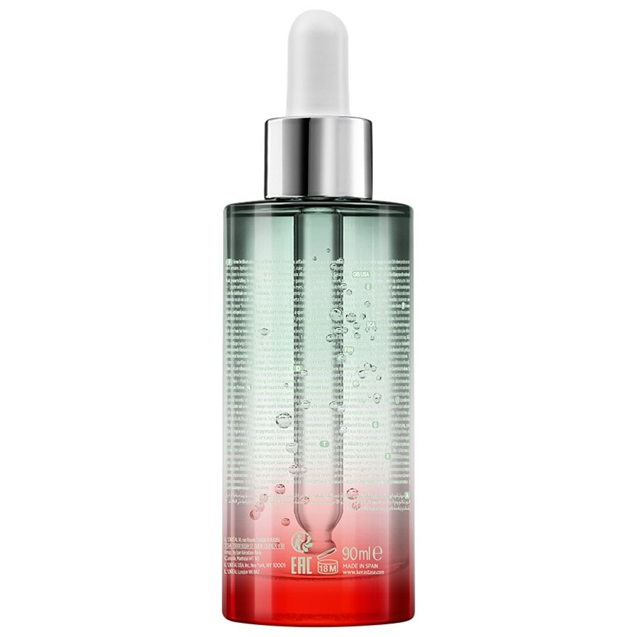 Genesis Homme Serum Anti-Chute Fortifiant von Kérastase Vierteljährliche Förderung