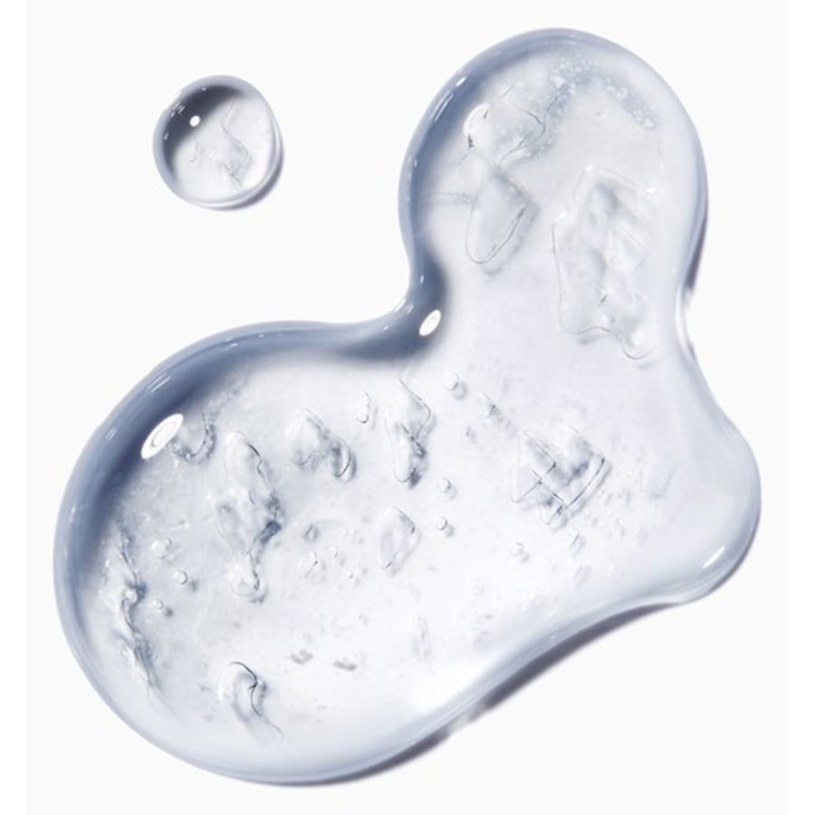 Genesis Homme Serum Anti-Chute Fortifiant von Kérastase Vierteljährliche Förderung