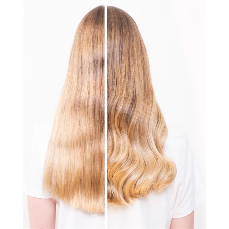 Essence Absolue Pflegendes & Schützendes Haaröl von Shu Uemura Bis zu 55% Rabatt