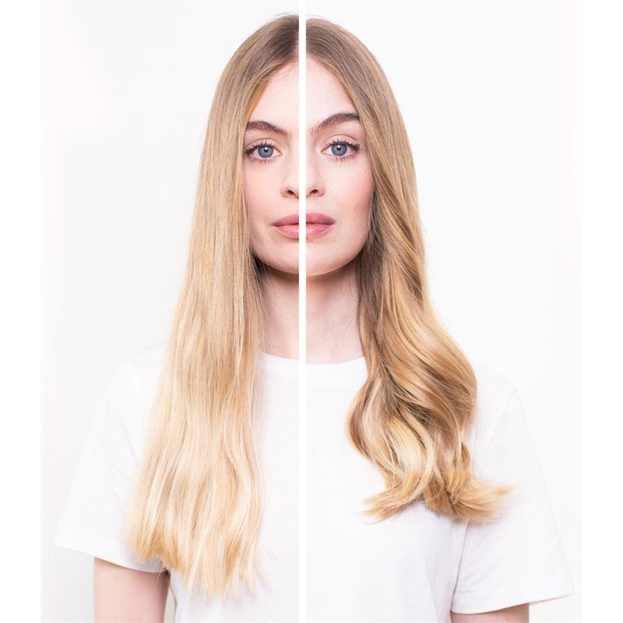 Essence Absolue Pflegendes & Schützendes Haaröl von Shu Uemura Bis zu 55% Rabatt