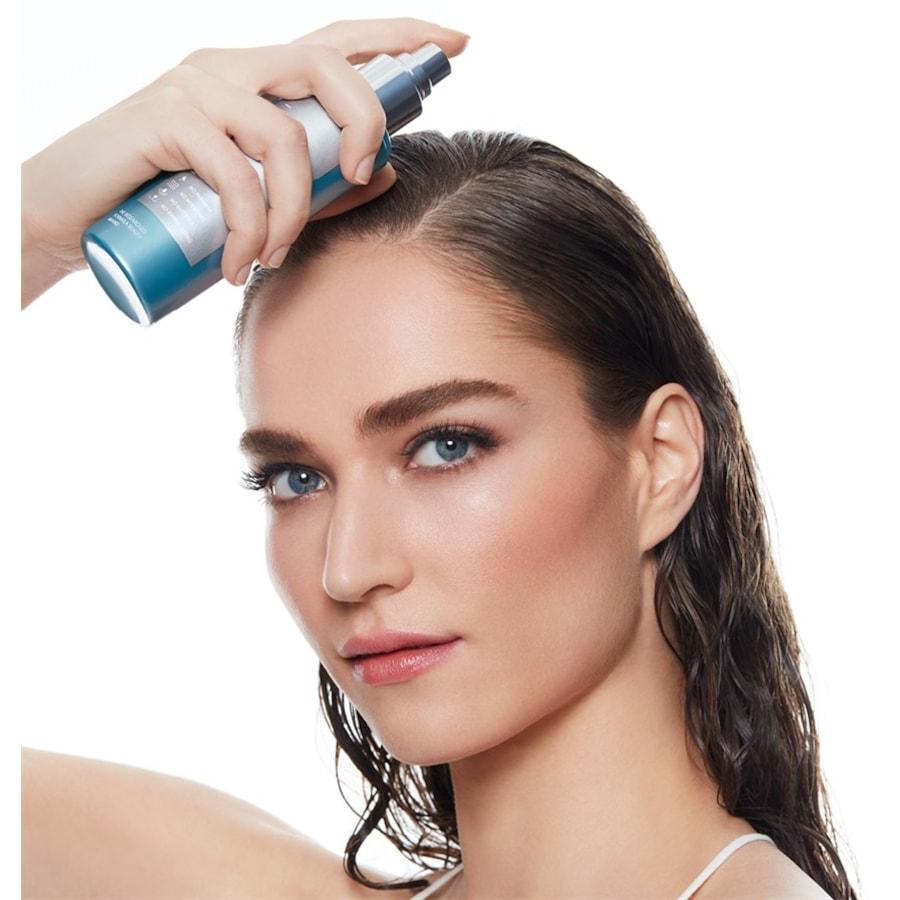 Hair Care Hair Activating Serum von M2 BEAUTÉ Discount Store für neue Produkte