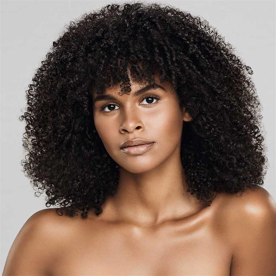 Start Next-Day Refreshing Tonic von Revlon Professional 50% Rabatt für begrenzte Zeit