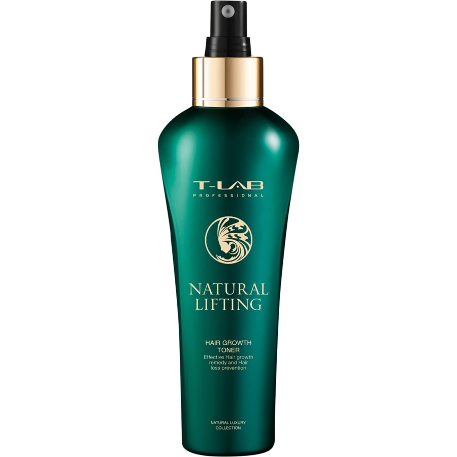 Hair Growth Toner von T-LAB Professional Verkauf