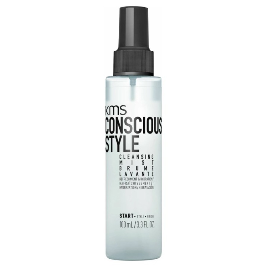 Conscious Style Cleansing Mist von KMS Schlussverkauf