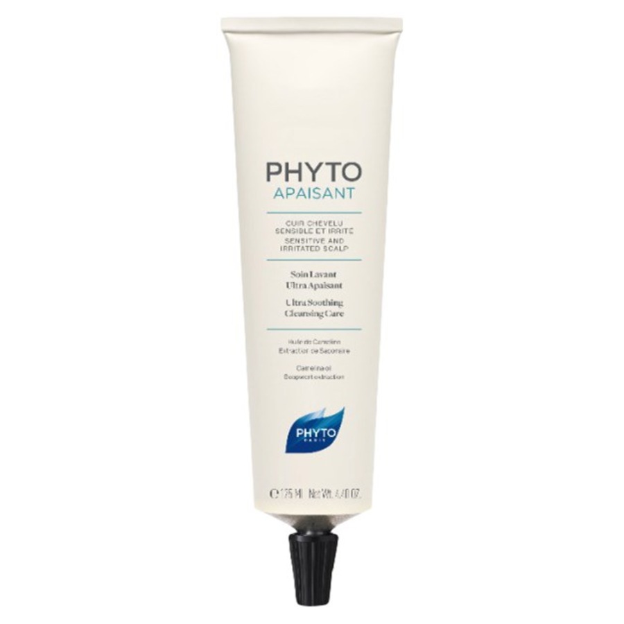 Phyto Apaisant Intensiv Beruhigende Waschlotion von PHYTO Blitzverkäufe