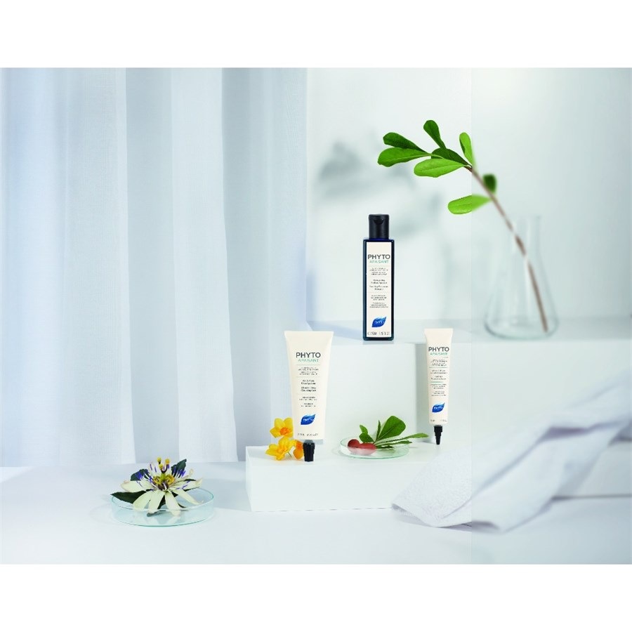 Phyto Apaisant Intensiv Beruhigende Waschlotion von PHYTO Blitzverkäufe