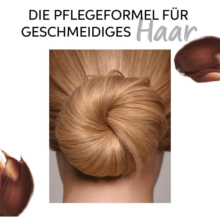 Tönungen Color Fresh Mask von Wella Rabatt