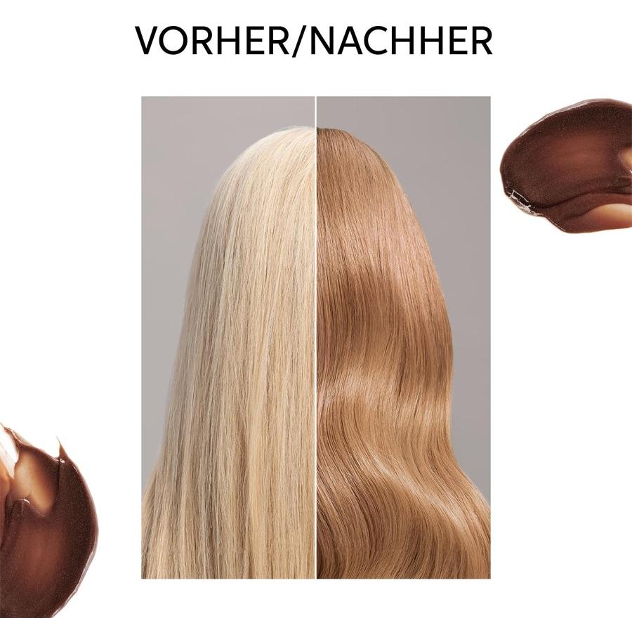 Tönungen Color Fresh Mask von Wella Rabatt
