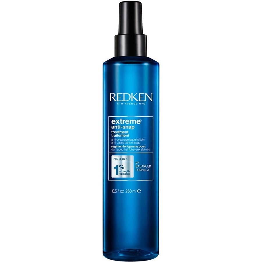 Extreme Extreme Anti-Snap von Redken