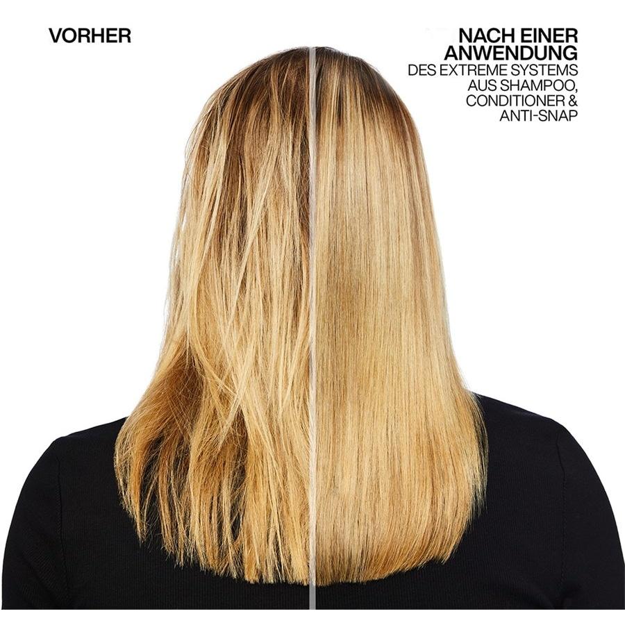 Extreme Extreme Anti-Snap von Redken Günstig kaufen