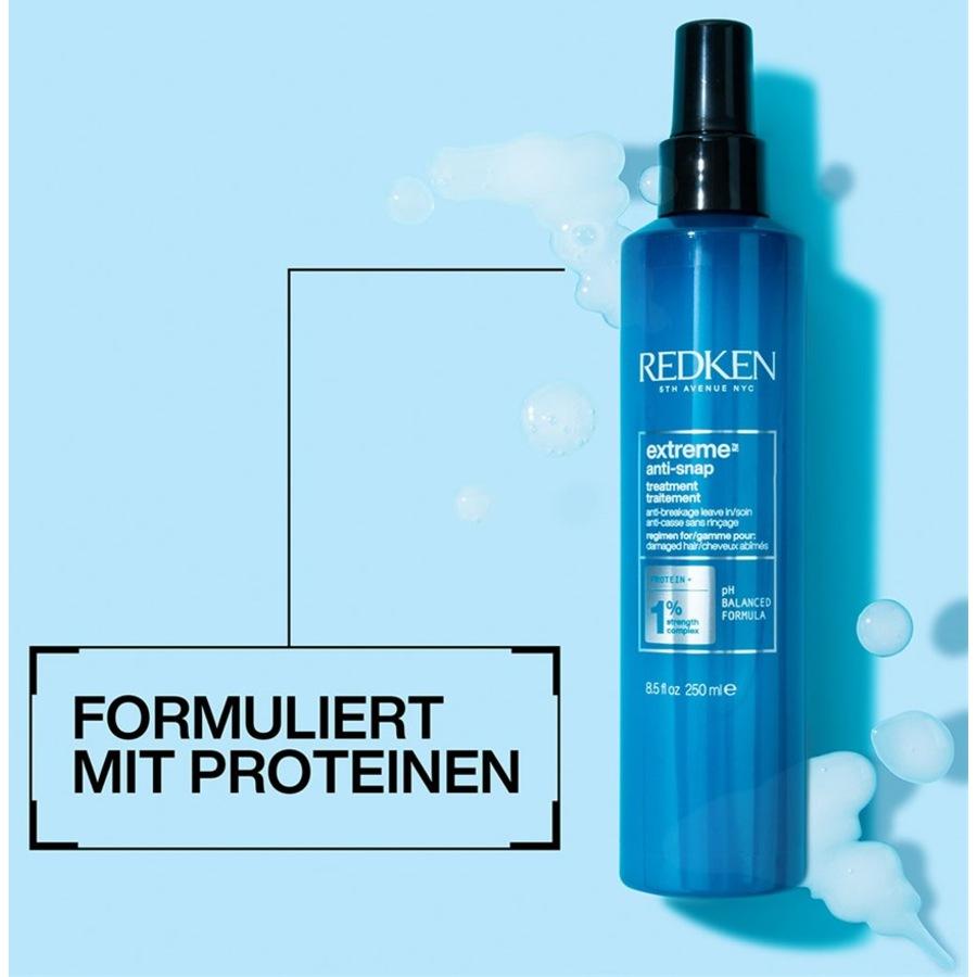 Extreme Extreme Anti-Snap von Redken Günstig kaufen