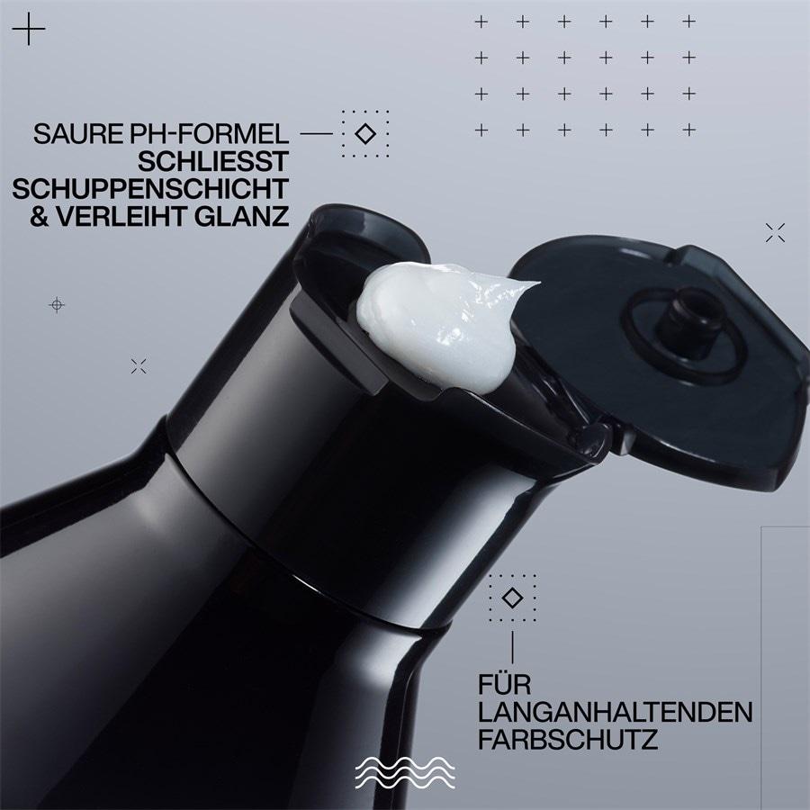 Acidic Color Gloss Conditioner von Redken Exklusivangebot