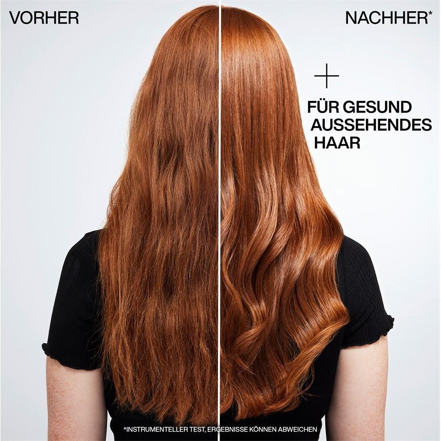 Acidic Color Gloss Conditioner von Redken Exklusivangebot