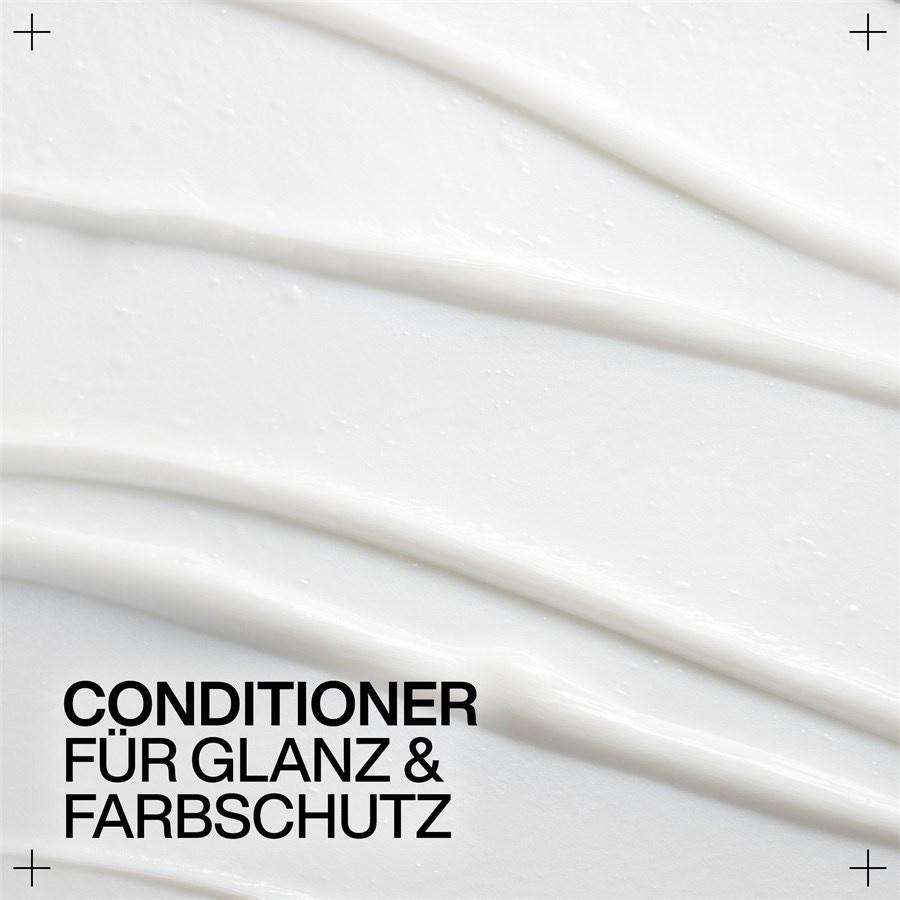 Acidic Color Gloss Conditioner von Redken Exklusivangebot
