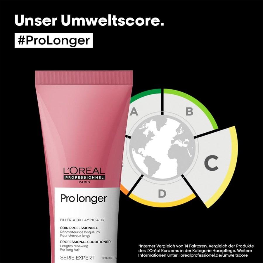 Serie Expert Pro Longer Professional Conditioner von L’Oréal Professionnel Paris Saisonschlussverkauf